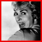 Psycho
