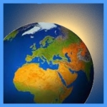 Region