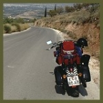 Roadmovie