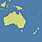 Australien