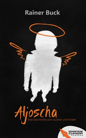 Aljoscha