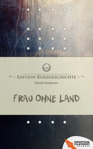 Frau ohne Land