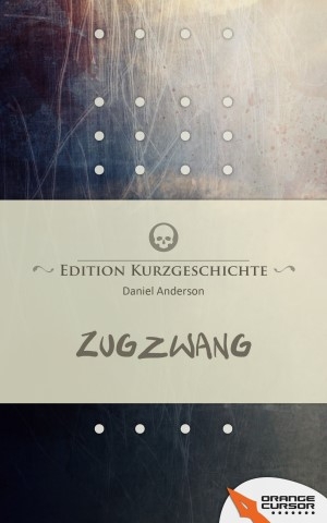 Zugzwang