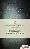 Formel des Glücks