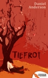 Tiefrot