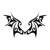 Marlows Avatar